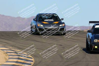 media/Mar-11-2022-Touge2Track (Fri) [[b945586ad5]]/Beginner/Session 1/Turns 9 and 10/